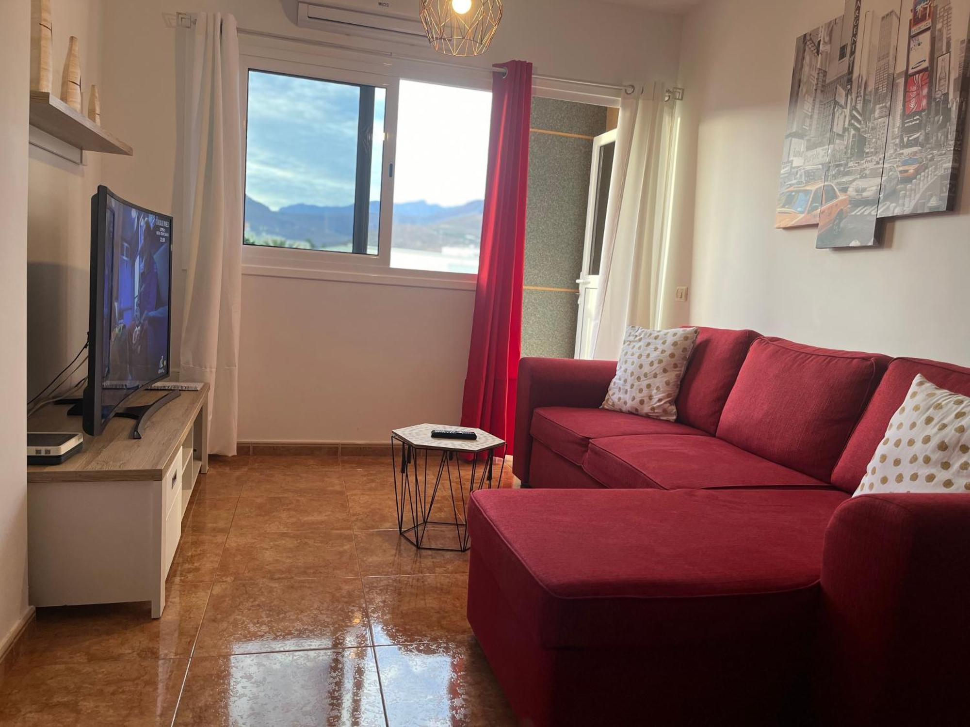 Melo Home Vecindario-Near Airport-Elevator-Garage Sardina Exterior foto