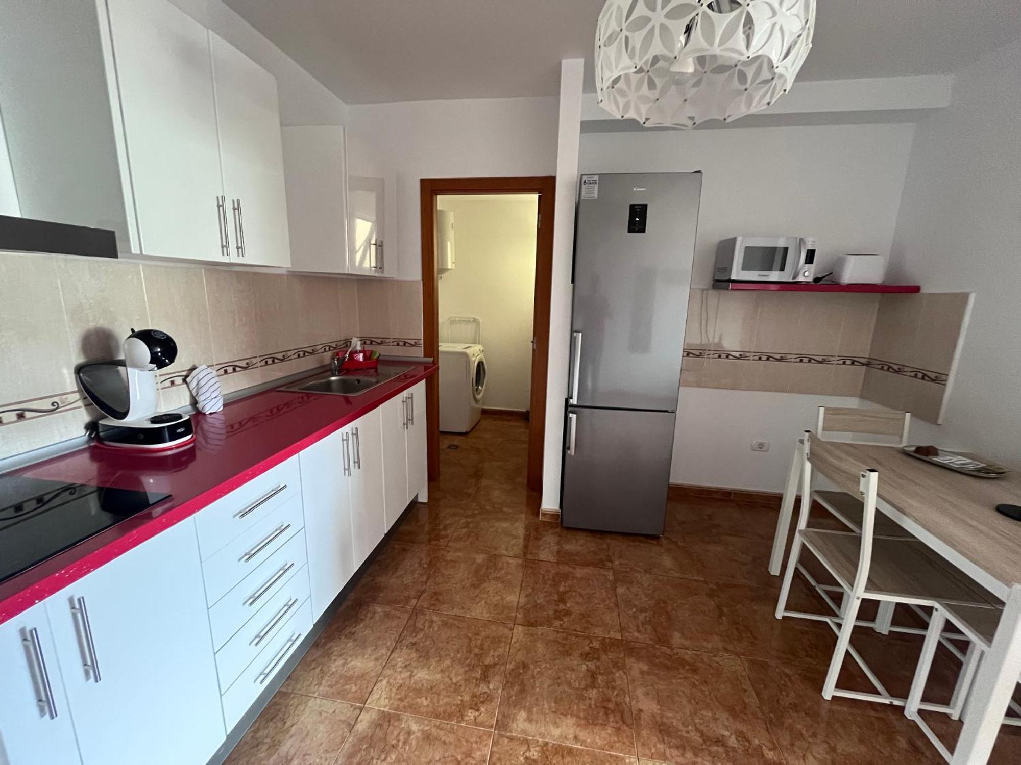 Melo Home Vecindario-Near Airport-Elevator-Garage Sardina Exterior foto